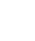 logo jbb trans