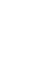 logo jbb trans